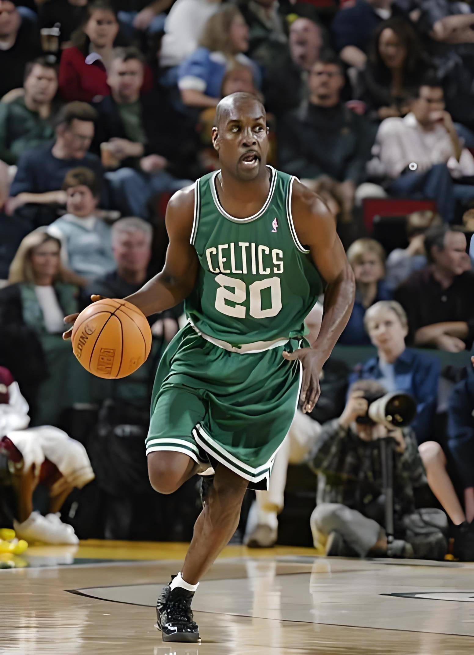 考与沉淀 考与沉淀