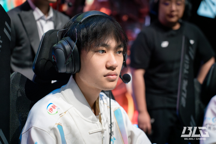 的心态调整 的心态调整