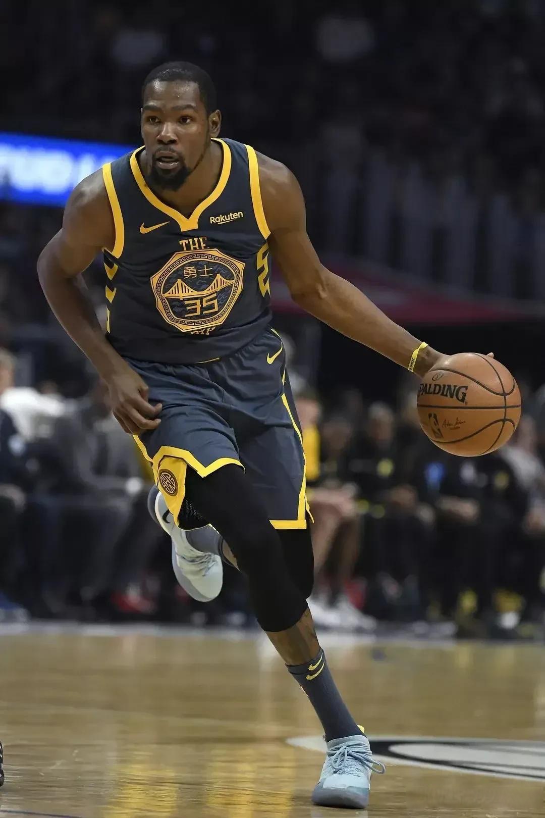 级的重要代 级的重要代