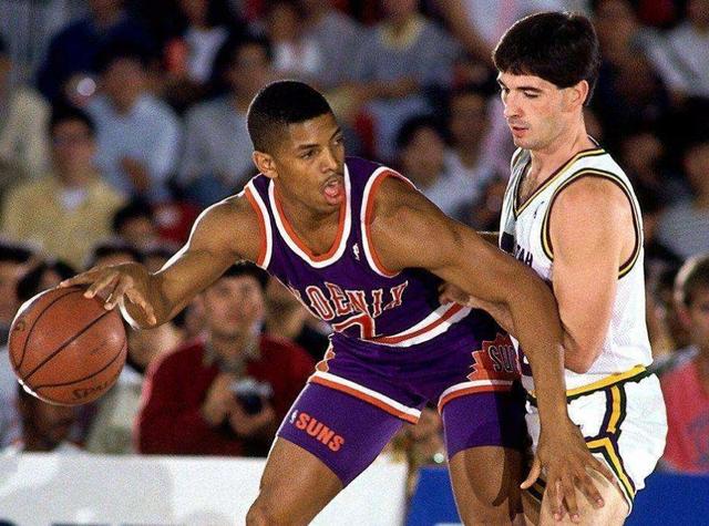 们出色的团 们出色的团