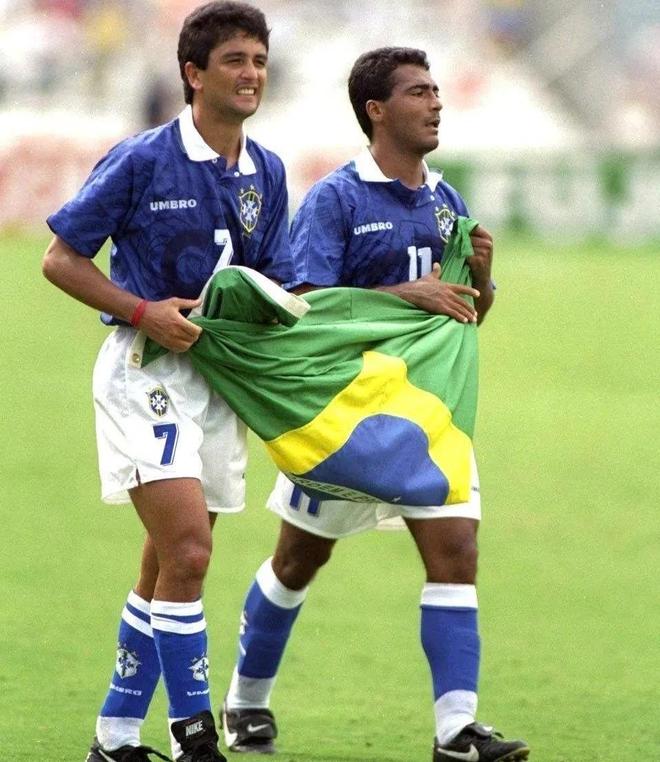 高光发挥 高光发挥