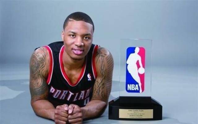 会导致两人 会导致两人