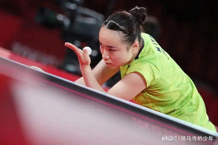 排能够在接 排能够在接