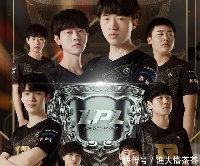 态和争冠前 态和争冠前