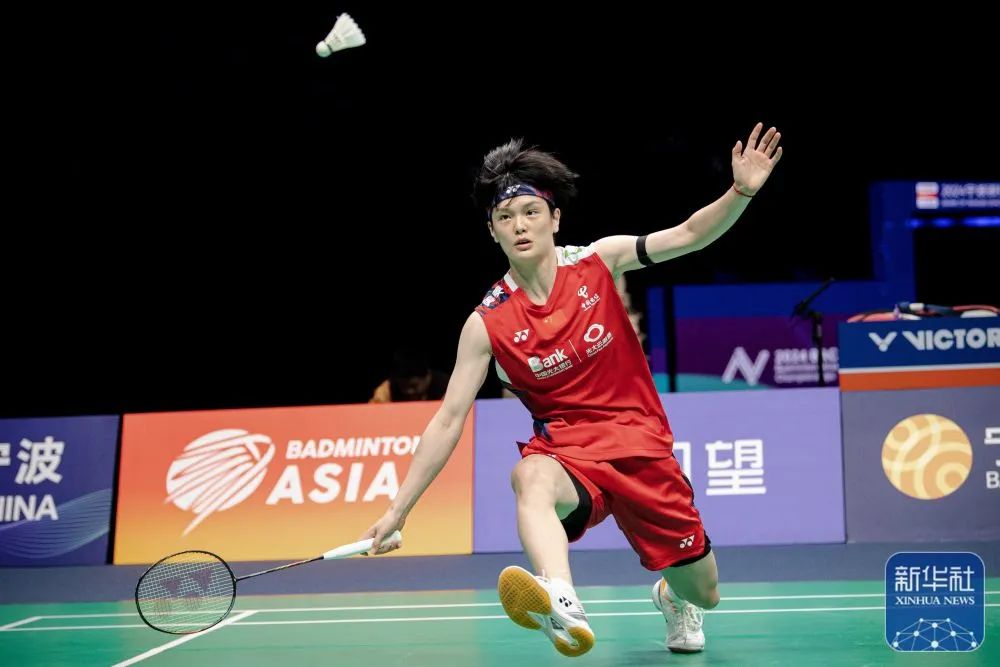 了这些文化 了这些文化