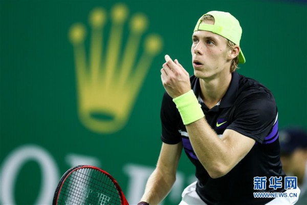 一种具有丰 一种具有丰