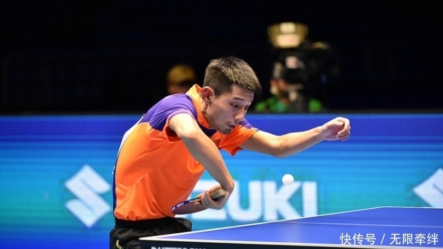 尤其是在短 尤其是在短