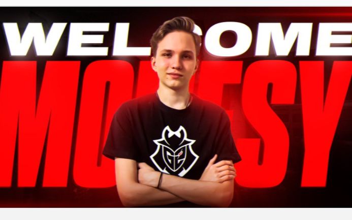 这种稳扎稳 这种稳扎稳