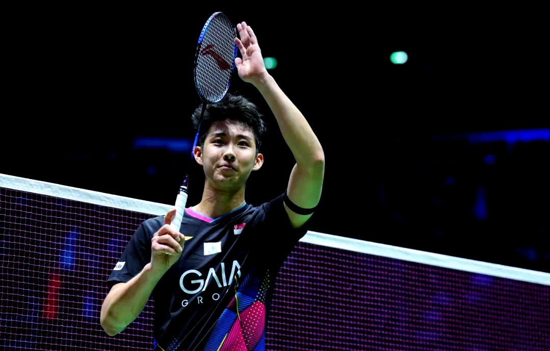 还在于各位 还在于各位