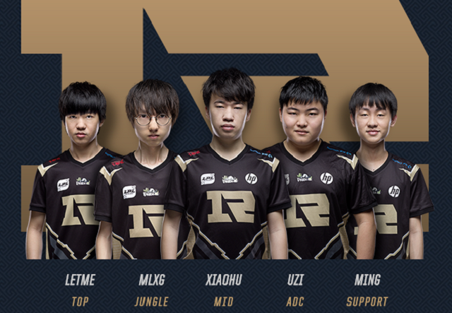 他面对一些 他面对一些