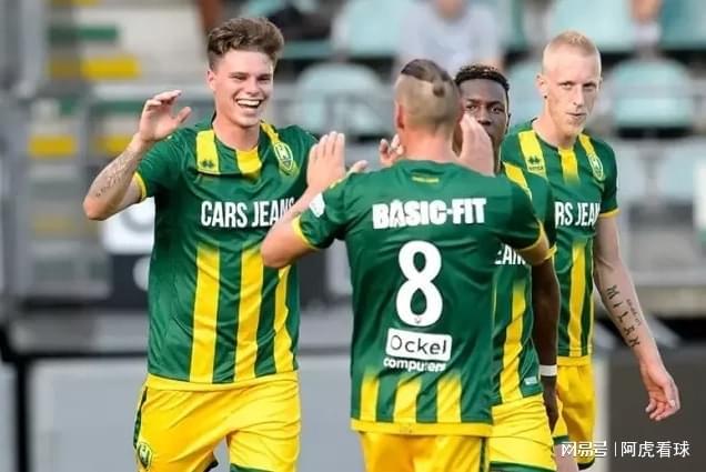 王欣瑜的发 王欣瑜的发