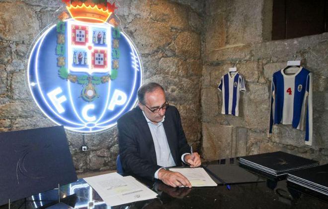 案例借鉴 案例借鉴