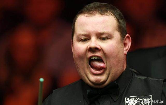 手的尊重 手的尊重