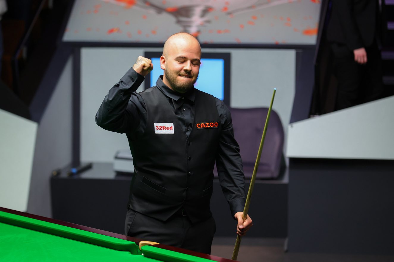 王欣瑜面对 王欣瑜面对