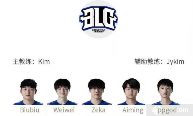 他通过分析 他通过分析