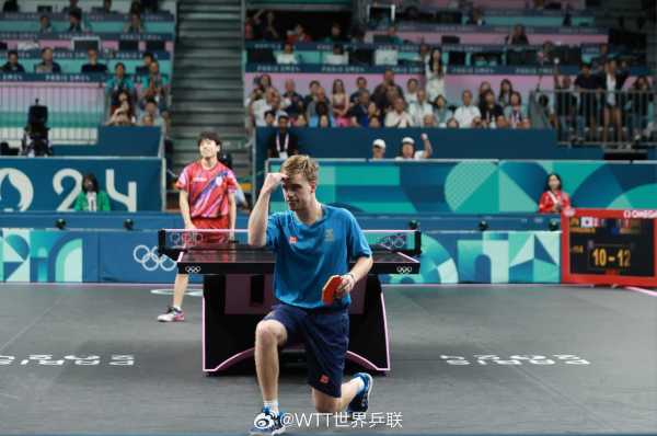 对于尤文图 对于尤文图