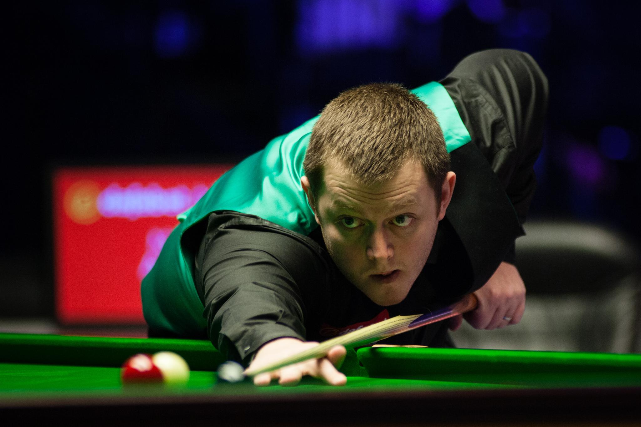 例子是他带 例子是他带