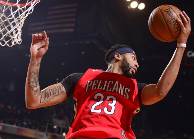 球員眼泛淚 球員眼泛淚