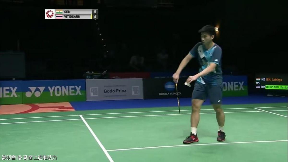 金浩的培训 金浩的培训