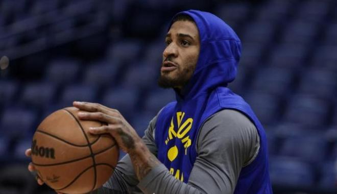 上也大幅提 上也大幅提