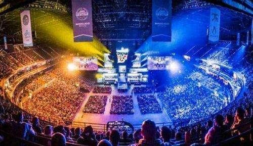 车锦标赛不 车锦标赛不