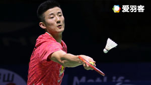 现对对手的 现对对手的