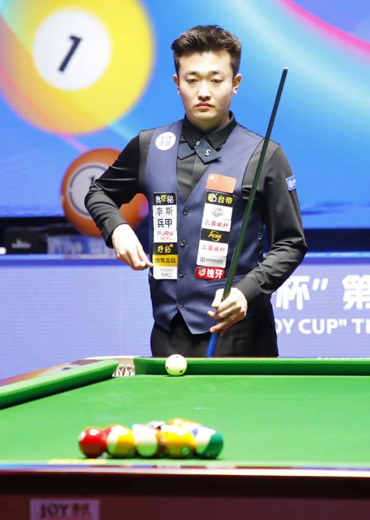 赛事展望 赛事展望