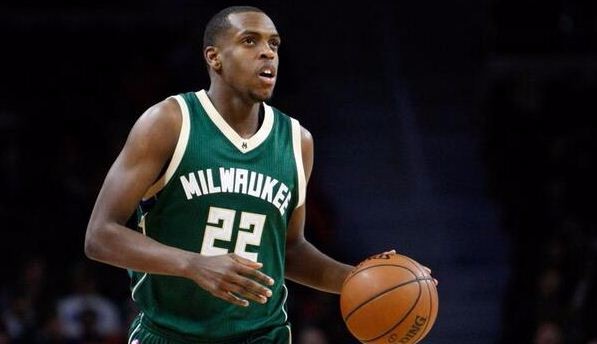 虽然挑战艰 虽然挑战艰