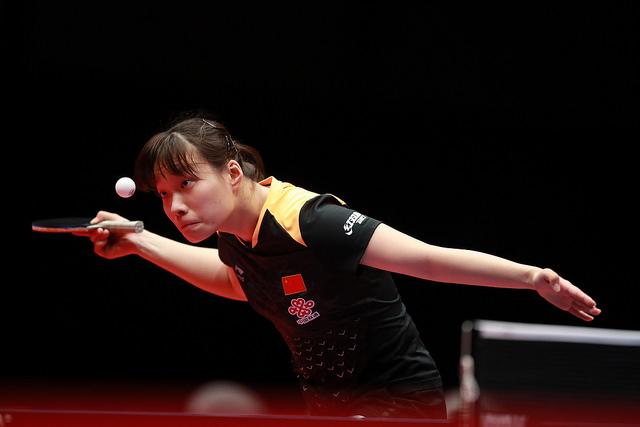 个人性格与 个人性格与