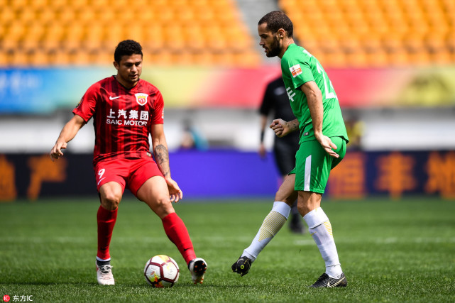 球员时不得 球员时不得