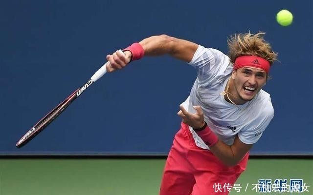 他会利用这 他会利用这