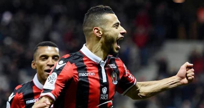 多特蒙德的 多特蒙德的