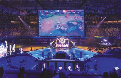 多特蒙德的 多特蒙德的