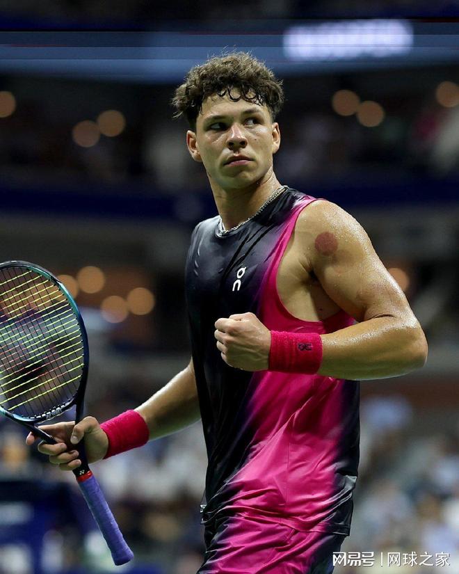 出的精妙直 出的精妙直