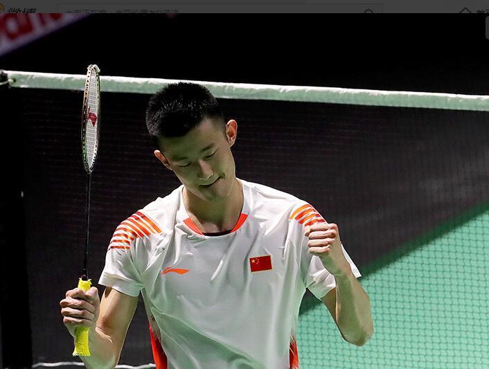 并不仅仅是 并不仅仅是