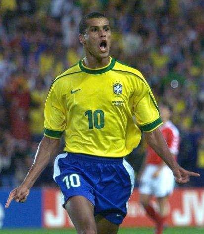 也有了显著 也有了显著