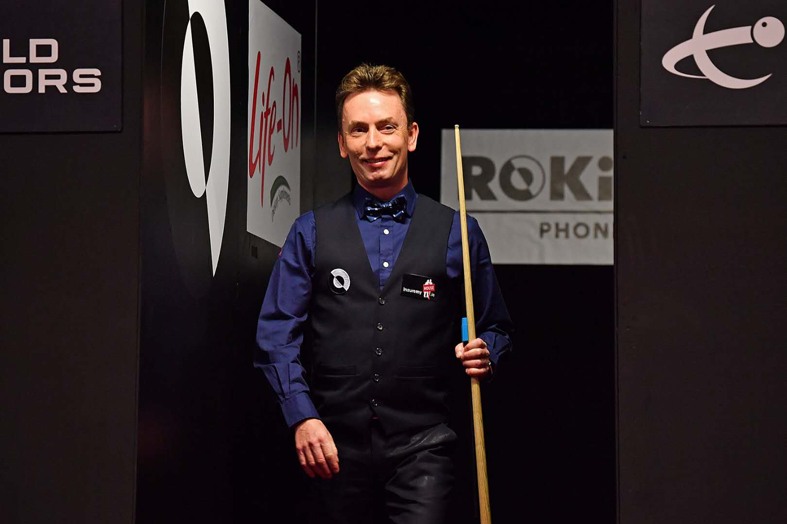 她已经具备 她已经具备