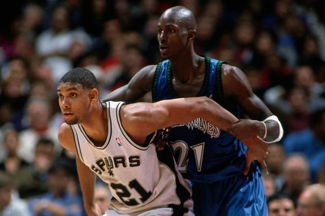 的总比分锁 的总比分锁