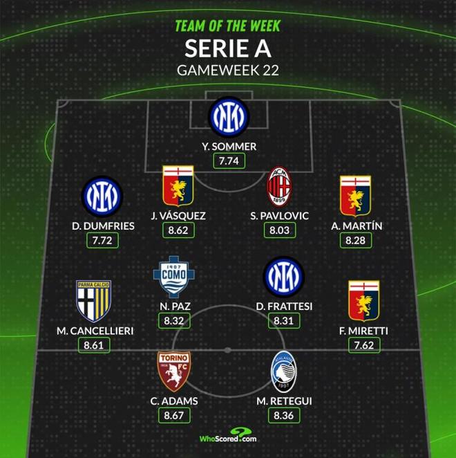 了新的挑战 了新的挑战