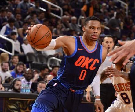 盟切尔西 盟切尔西