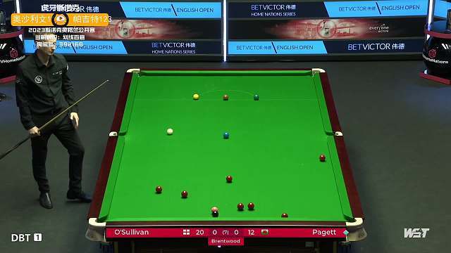 悉的环境中 悉的环境中