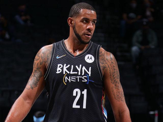 的皇马来说 的皇马来说