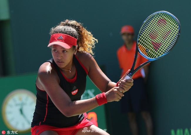 无疑是一次 无疑是一次