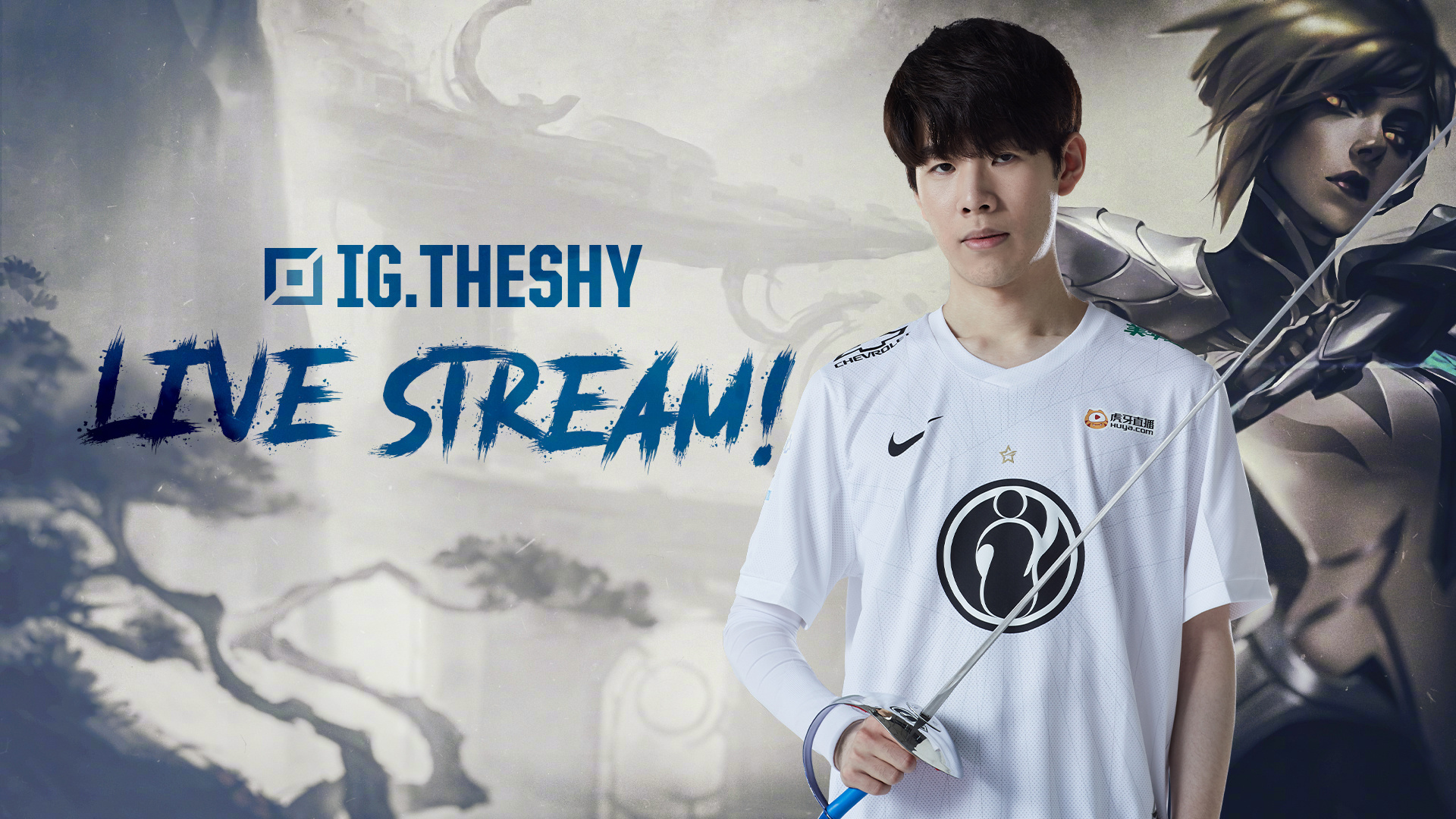 反观其他国 反观其他国