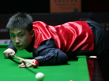 在这方面 在这方面