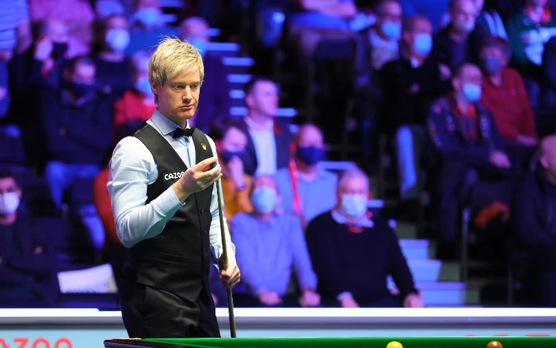 数据分析与 数据分析与