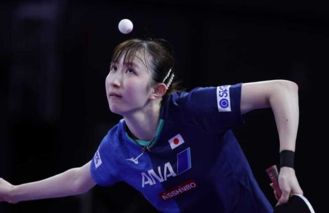 个人能力的 个人能力的