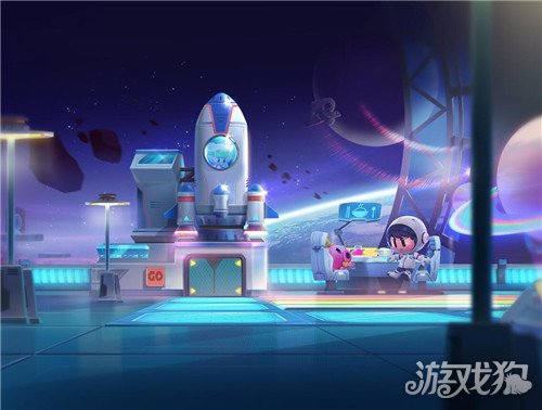 場比賽中的 場比賽中的