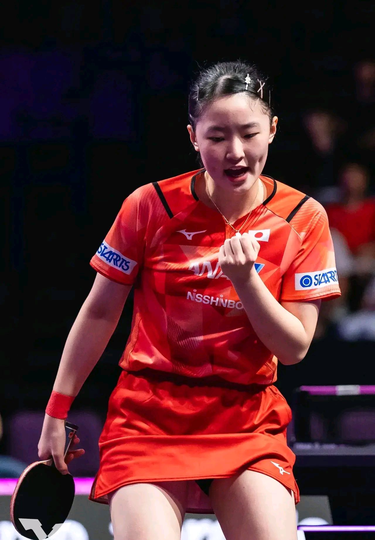 响力每年都 响力每年都