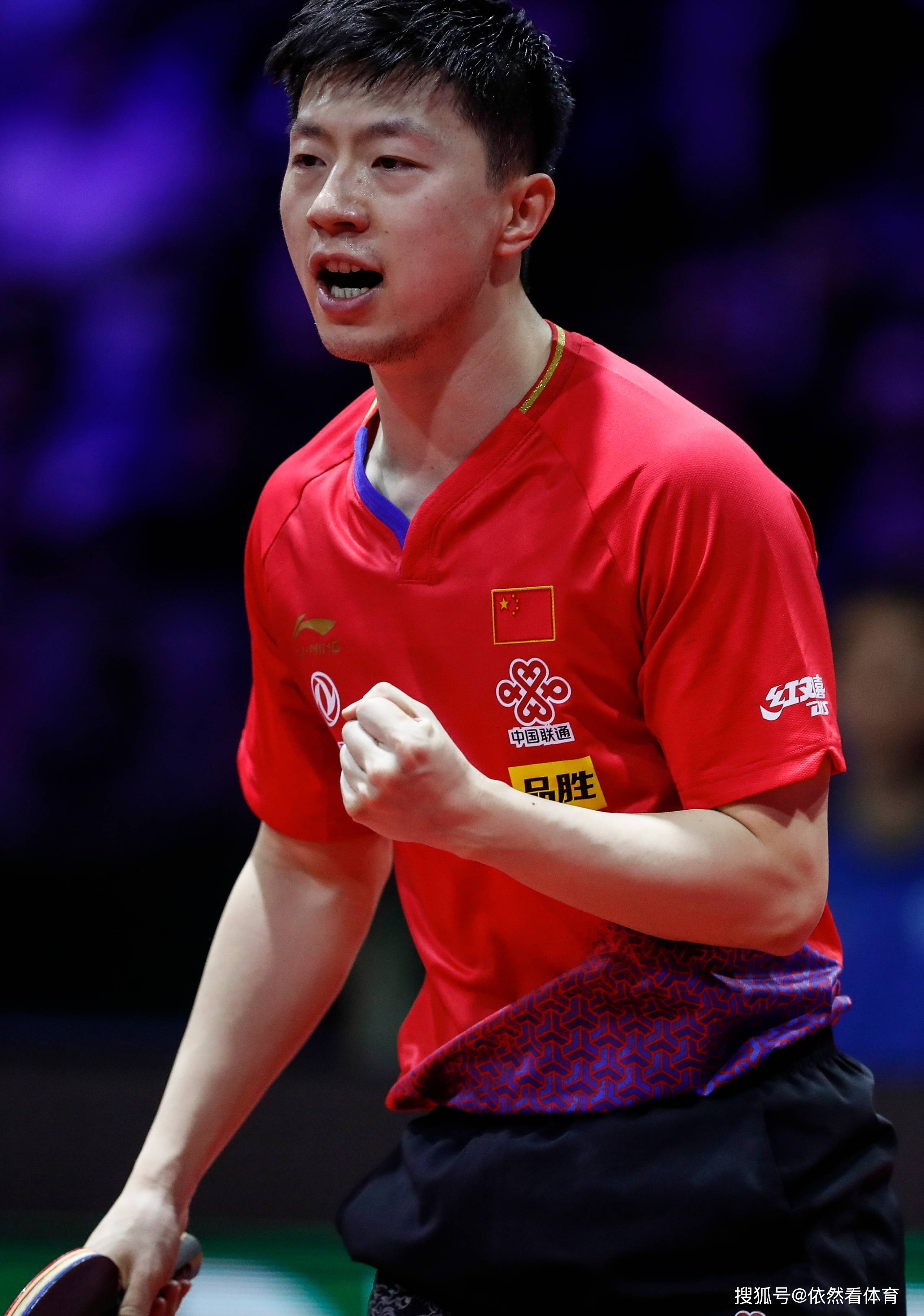 要战斗信号 要战斗信号